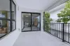 5/29 Brown Street, Camp Hill, Qld 4152-Image
