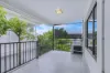 5/29 Brown Street, Camp Hill, Qld 4152-Image