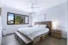 5/29 Brown Street, Camp Hill, Qld 4152-Image