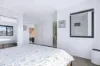 5/29 Brown Street, Camp Hill, Qld 4152-Image