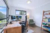 5/29 Brown Street, Camp Hill, Qld 4152-Image
