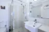 5/29 Brown Street, Camp Hill, Qld 4152-Image