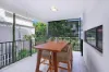 5/29 Brown Street, Camp Hill, Qld 4152-Image