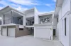 5/29 Brown Street, Camp Hill, Qld 4152-Image