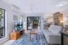 5/29 Brown Street, Camp Hill, Qld 4152-Image