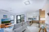 5/29 Brown Street, Camp Hill, Qld 4152-Image