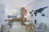 5/29 Brown Street, Camp Hill, Qld 4152-Image