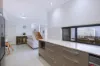 5/29 Brown Street, Camp Hill, Qld 4152-Image