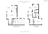 5/29 Brown Street, Camp Hill, Qld 4152-Floorplan