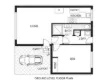 5/29 Mowatt Street, Queanbeyan, NSW 2620-Floorplan