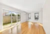 5/29 Munro Street, Alfredton, Vic 3350-Image