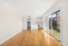 5/29 Munro Street, Alfredton, Vic 3350-Image