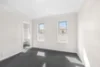 5/29 Munro Street, Alfredton, Vic 3350-Image