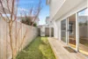 5/29 Munro Street, Alfredton, Vic 3350-Image