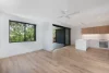 5/29 Ponti Street, McDowall, Qld 4053