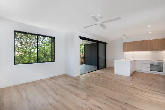 5/29 Ponti Street, McDowall, Qld 4053 - For Rent