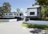 5/29 Ponti Street, McDowall, Qld 4053-Image