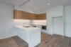5/29 Ponti Street, McDowall, Qld 4053-Image
