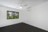 5/29 Ponti Street, McDowall, Qld 4053-Image