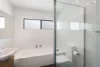 5/29 Ponti Street, McDowall, Qld 4053-Image