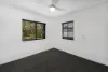 5/29 Ponti Street, McDowall, Qld 4053-Image