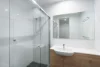 5/29 Ponti Street, McDowall, Qld 4053-Image