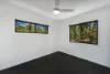 5/29 Ponti Street, McDowall, Qld 4053-Image