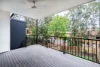 5/29 Ponti Street, McDowall, Qld 4053-Image