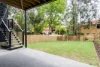5/29 Ponti Street, McDowall, Qld 4053-Image