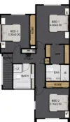 5/29 Ponti Street, McDowall, Qld 4053-Floorplan