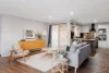 5/29 Popplewell Place, Gordon, ACT 2906