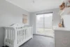 5/29 Popplewell Place, Gordon, ACT 2906-Image
