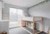 5/29 Popplewell Place, Gordon, ACT 2906-Image