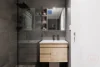 5/29 Popplewell Place, Gordon, ACT 2906-Image