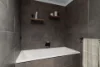 5/29 Popplewell Place, Gordon, ACT 2906-Image