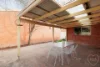 5/29 Popplewell Place, Gordon, ACT 2906-Image