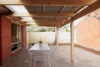 5/29 Popplewell Place, Gordon, ACT 2906-Image