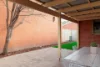 5/29 Popplewell Place, Gordon, ACT 2906-Image