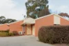 5/29 Popplewell Place, Gordon, ACT 2906-Image