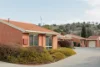 5/29 Popplewell Place, Gordon, ACT 2906-Image