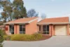5/29 Popplewell Place, Gordon, ACT 2906-Image
