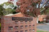5/29 Popplewell Place, Gordon, ACT 2906-Image