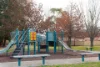 5/29 Popplewell Place, Gordon, ACT 2906-Image