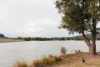 5/29 Popplewell Place, Gordon, ACT 2906-Image