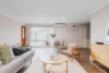 5/29 Popplewell Place, Gordon, ACT 2906-Image
