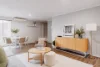 5/29 Popplewell Place, Gordon, ACT 2906-Image