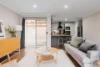 5/29 Popplewell Place, Gordon, ACT 2906-Image