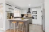 5/29 Popplewell Place, Gordon, ACT 2906-Image