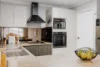 5/29 Popplewell Place, Gordon, ACT 2906-Image