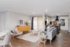 5/29 Popplewell Place, Gordon, ACT 2906-Image